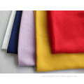 /msite/products/detail/productid/57901535/id/679312.html